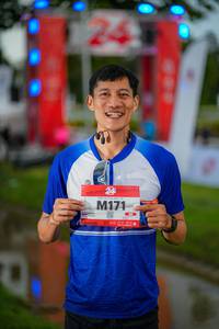 BIB: 
                            <button type="button" onclick="openModal(26546860)" class="btn btn-primary btn-sm float-right btn-popup" data-toggle="modal" data-target=".modal-high-quality">
                        <i class="fas fa-shopping-cart"></i> Add to Cart
                    </button>
                                            <button type="button" onclick="isThisMe(26546860, true)" class="btn btn-success btn-sm float-right btn-popup btn-isme hidden" data-toggle="tooltip" data-placement="bottom" title="นี่คือรูปของคุณใช่ไหม คลิกที่นี่เพื่อเอาเข้าอัลบั้ม">
                        <i class="fas fa-plus"></i> Add to album
                    </button>
                    <button type="button" onclick="isThisMe(26546860, false)" class="btn btn-warning btn-sm float-right btn-popup btn-isnotme hidden">
                        <i class="fas fa-ban"></i> Remove from album
                    </button>